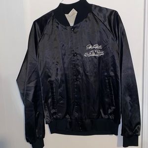 Vintage Dale jacket